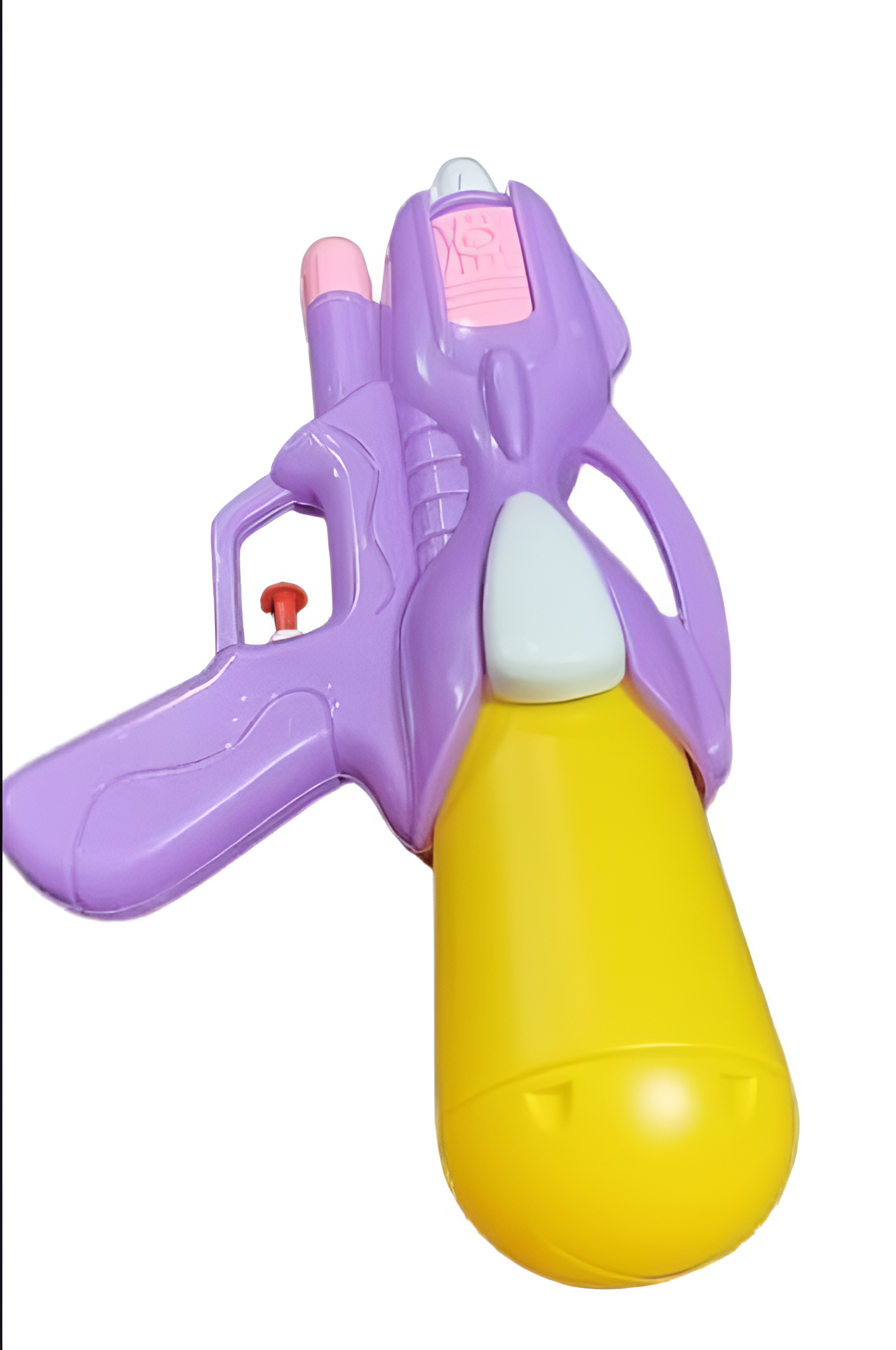 Large-Size Kids’ Water Gun - Image 2