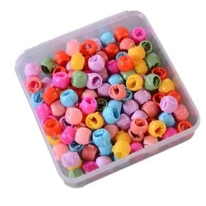 30 Pcs Baby Girls Hairpins