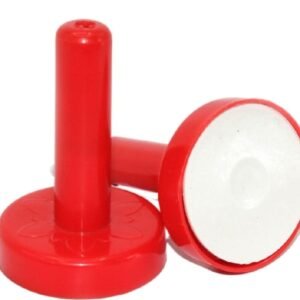 Pack Of 2 Shami Kabab Makers