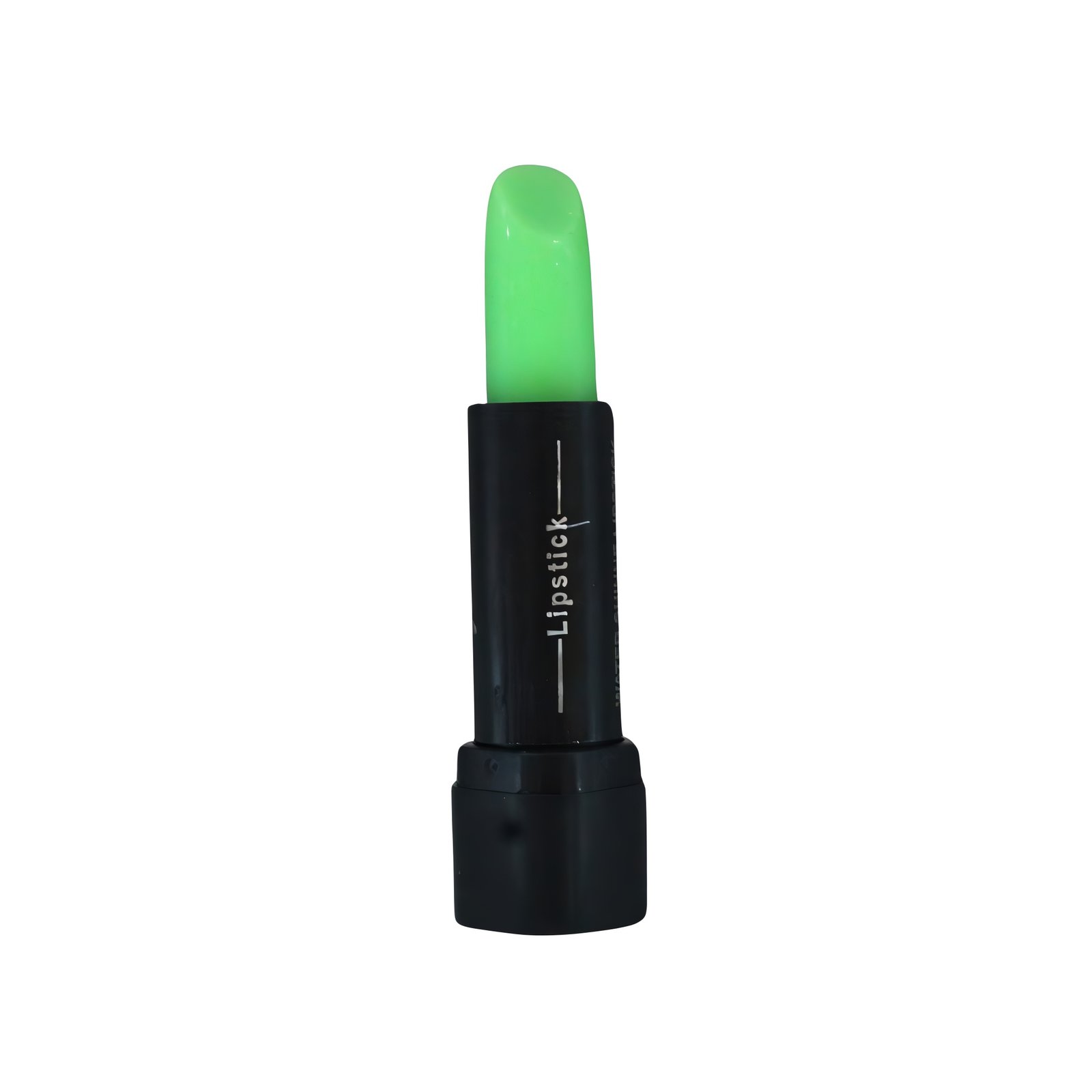 Pack Of 6 Pcs Green Color Changing Lipstick Set - Image 4