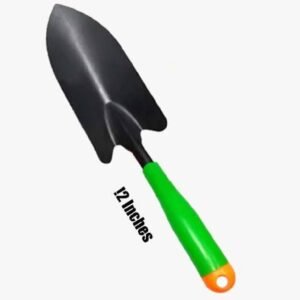 2 Pcs Gardening Shovel Tools Set