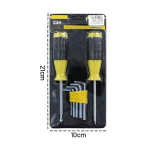 Tool Kit