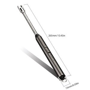 360° Outdoor Kitchen Lighter