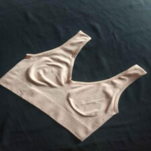 Ladies Air Bra - Image 5