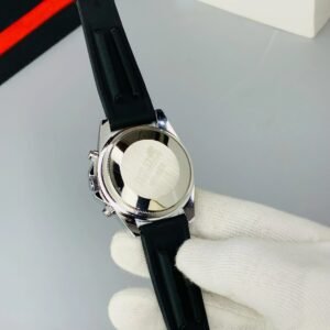 Rolex Oyster Perpetual Luxury Timepiece