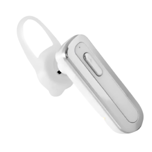M11 Tws 5.1 Bluetooth Earphones Audio Earbuds Hifi Stereo Wireless...