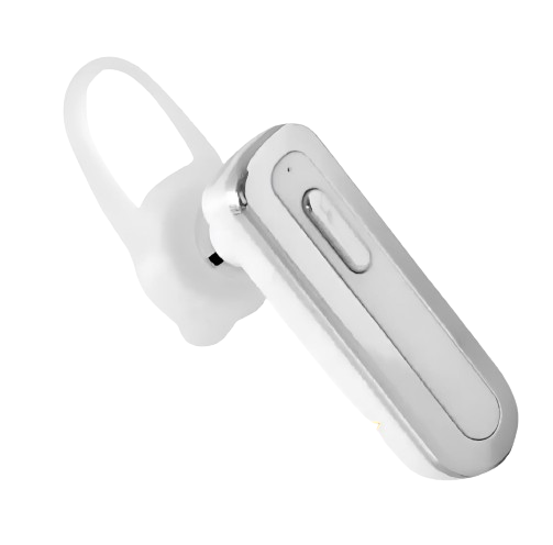 M11 Tws 5.1 Bluetooth Earphones Audio Earbuds Hifi Stereo Wireless...