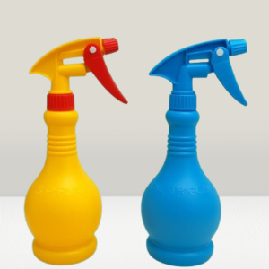 Water Spray Bottle Large For Watering Plants And Ironing Cloths...