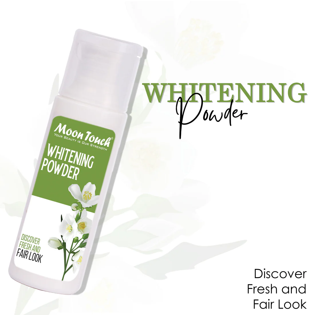 Whitening-Powder-50g.webp