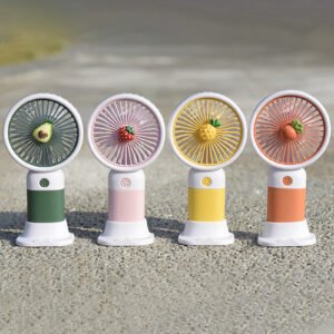 a01dd4d1067bbc940fc8b9e079bf94e6.jpg