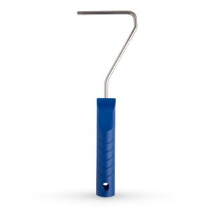 Mini Paint Roller Handle