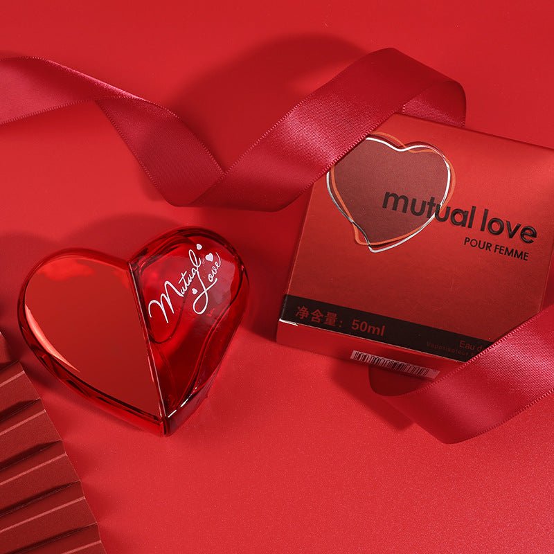 Mutual Love Essence Series Perfume Edp - Image 3
