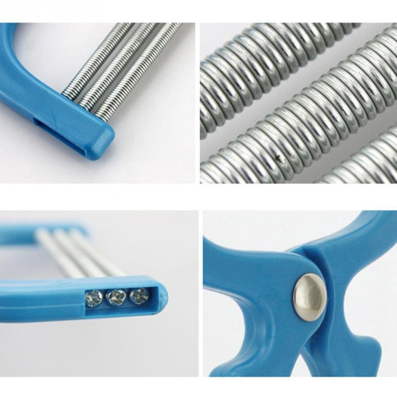 Face Hair Remover Epilator - Image 2