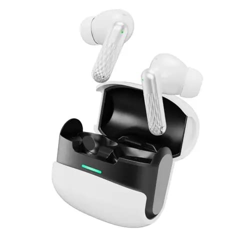 U39 Wireless Bluetooth Earbuds - Image 5