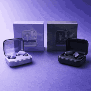 Buds Pro 9 Tws Wireless Earbuds – High-Fidelity True Wireless Stereo