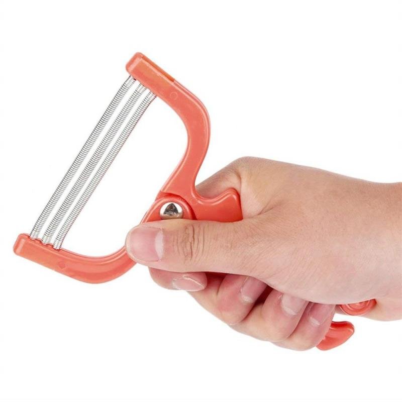 Face Hair Remover Epilator - Image 4