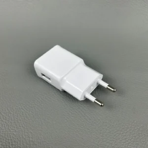 Sansang Fast Charging Adapter