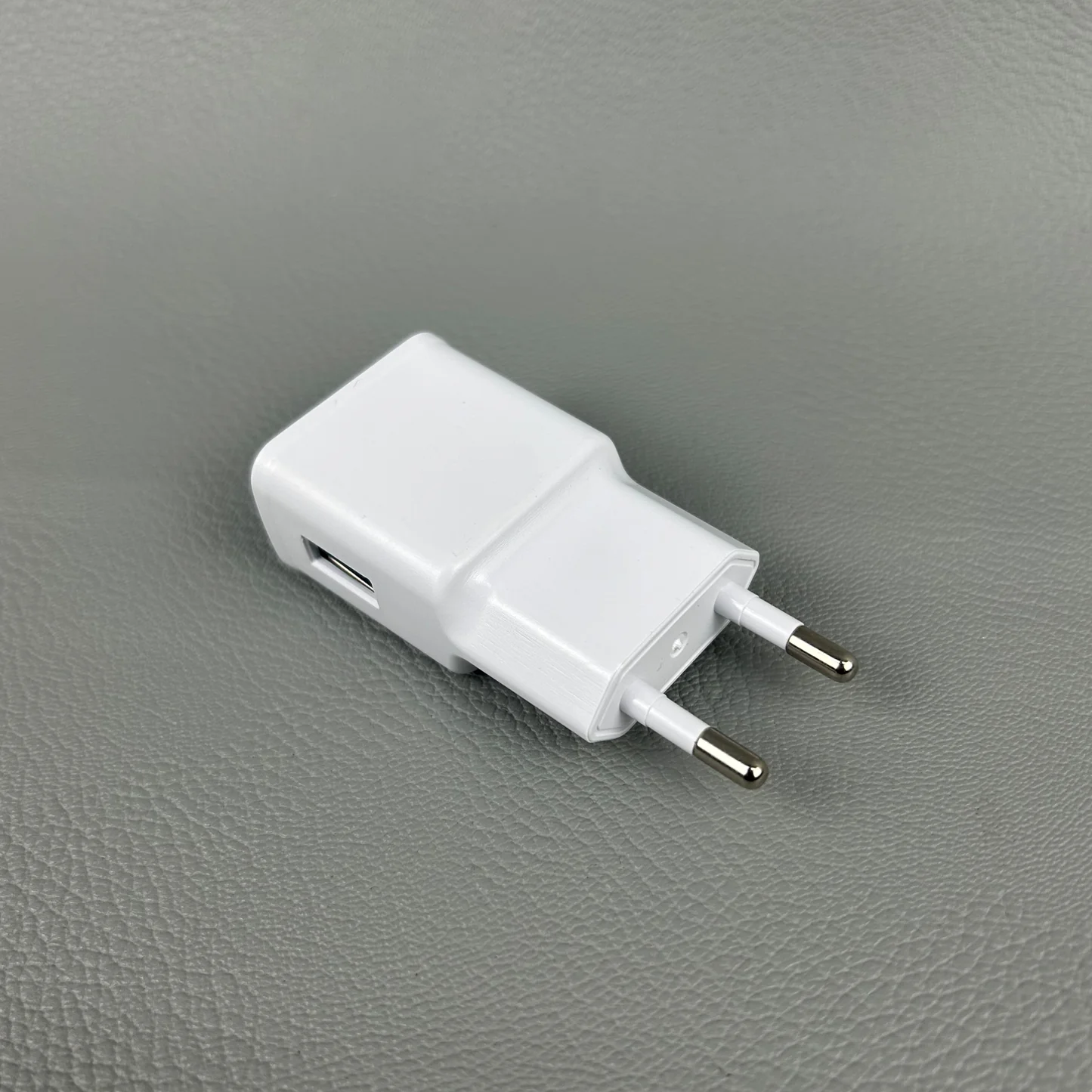 Sansang Fast Charging Adapter