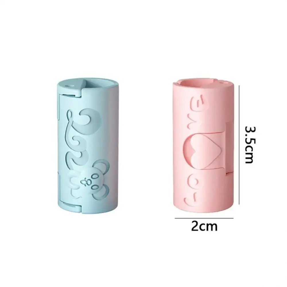 5pcs Bedsheet Clips - Image 5