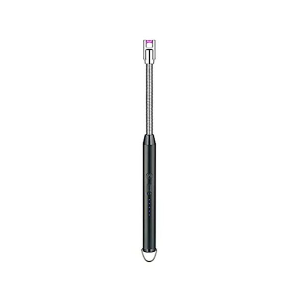 Arc Lighter With Usb Charging - Image 3