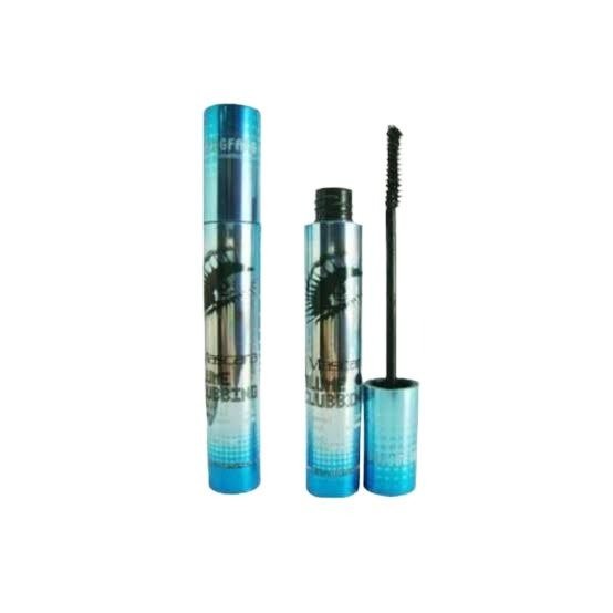 Heng Fang Long Lasting Eyelashes Mascara - Best Quality Mascara