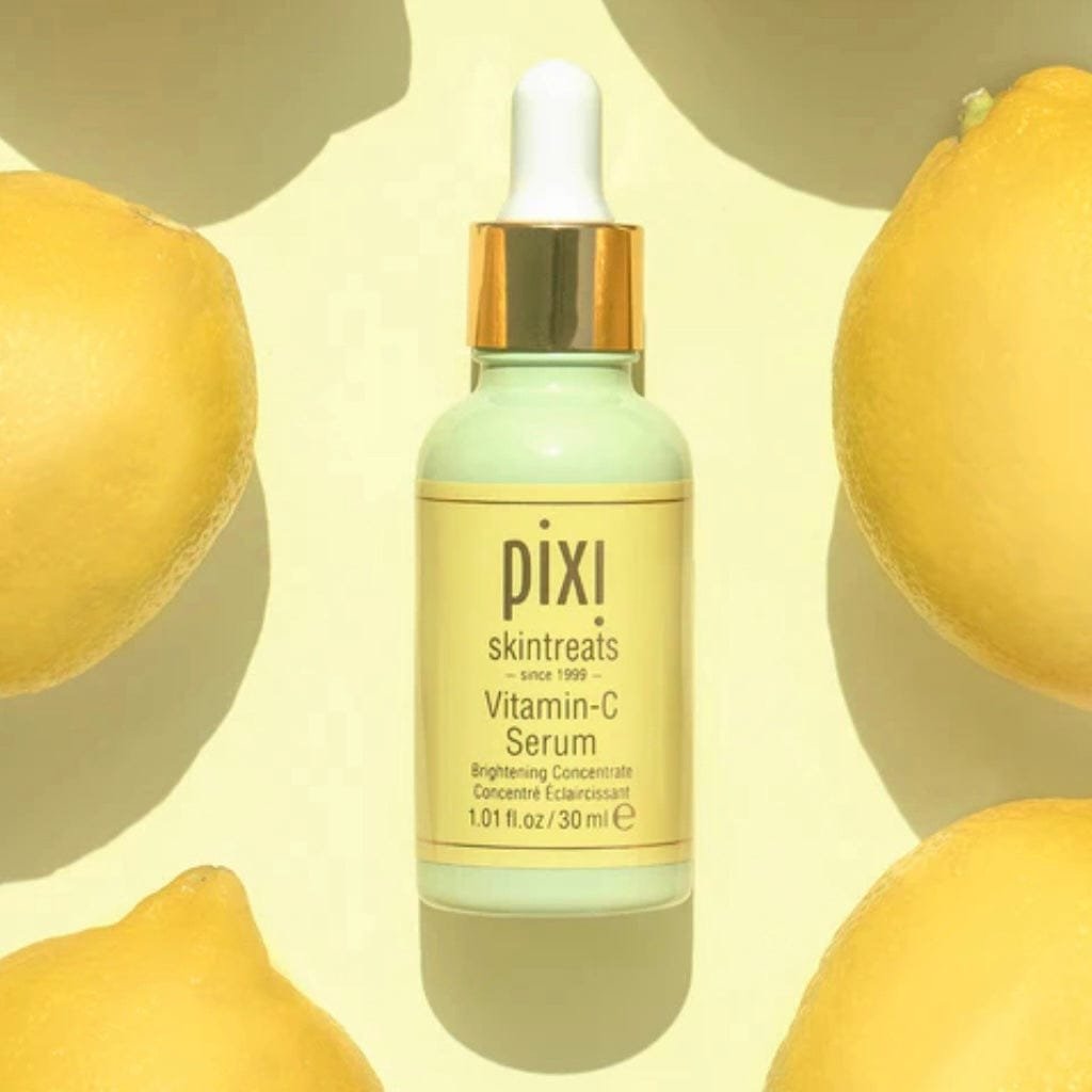 Pixi Vitamin C Serum - Image 3