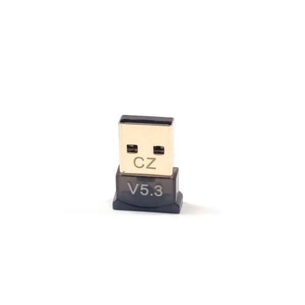 Mini Bluetooth 5.3 USB Dongle - Image 4