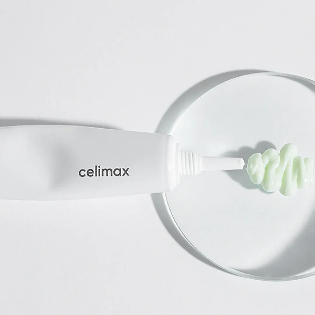 Celimax Real Noni Ultimate Eye Cream 20ml Korean Skincare for Dark - Image 2