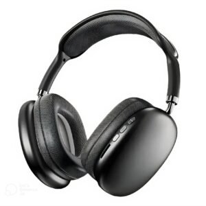 P9 Wireless Bluetooth Headphones with Noise Cancelling and Stereo Sound