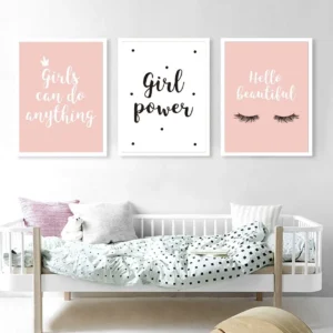 c333bffbed5794d53113b1cc2bf8af4b.webp