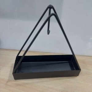 Mosquito Coil Holder Incense Burner Decorative Ornament Craft ...