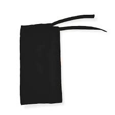 Half Niqab with Patti - Image 4