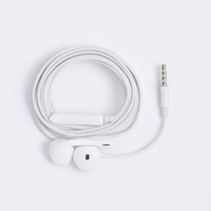 Gionee Original Handsfree