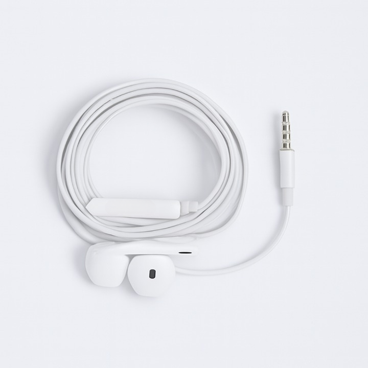 Gionee Original Handsfree