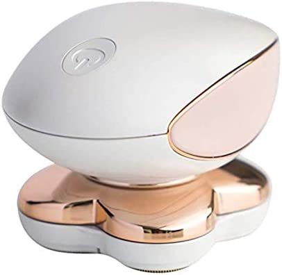 Flawless Women'S Hair Removal Body Hair Shaver Electric Hair... - Image 4