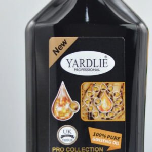 Keratin Shampoo &Amp;Amp