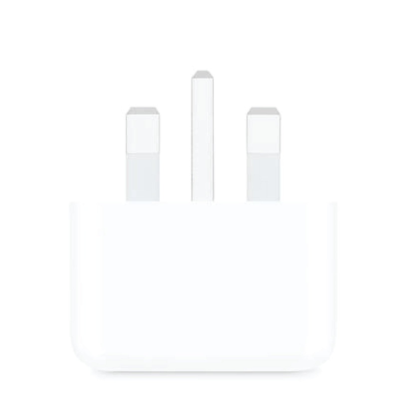 Apple 20w Usb-C Power Adapter Fast Charging Wall Charger for Iphone, - Image 5