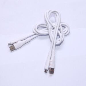 Android Micro USB Fast Charging Cable