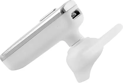 M11 Bluetooth Wireless Earbuds - Image 3