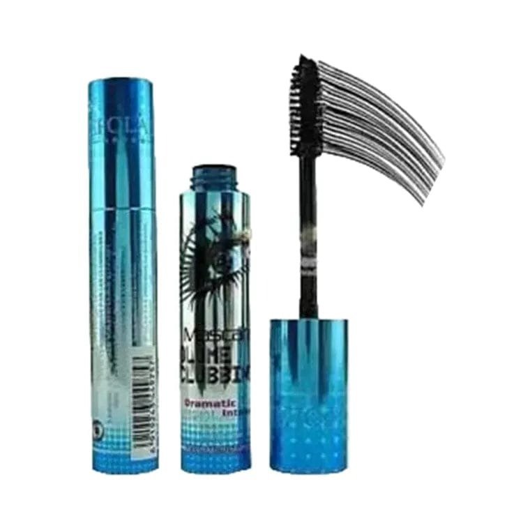 Heng Fang Long Lasting Eyelashes Mascara - Best Quality Mascara - Image 4