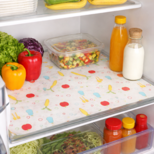 Royal Pvc Kitchen & Fridge Mat