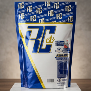 Ronnie Coleman King Mass Gainer 2lb
