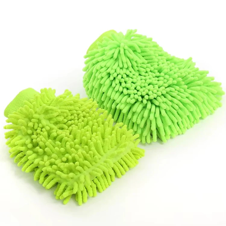 double-glove-8.webp