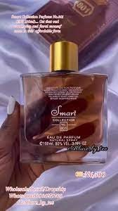 Mousuf Edp Perfume For Men