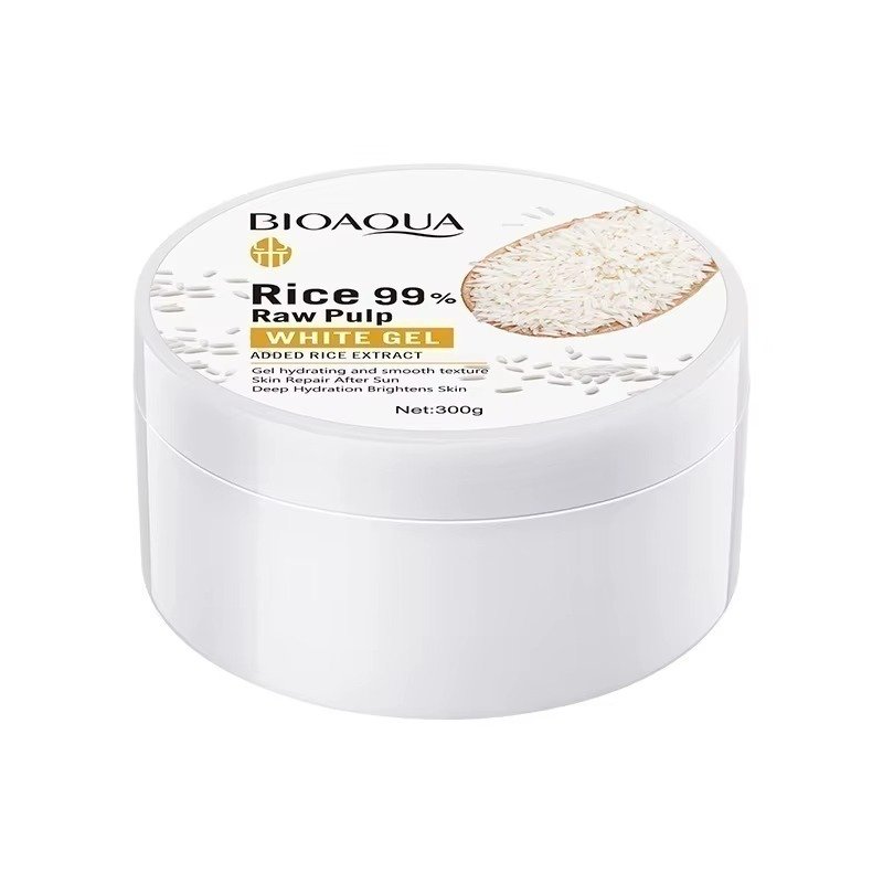 Bioaqua Pimples Removing Pores Skin Hydrating Softening...