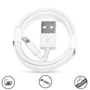e49728ada6c8bd65146d4922ded00226.jpg