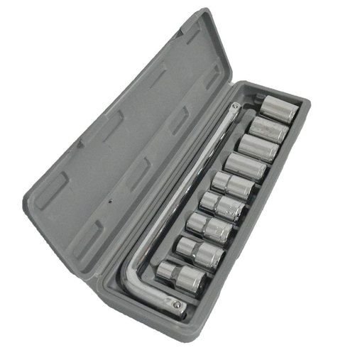 Ctw-1810