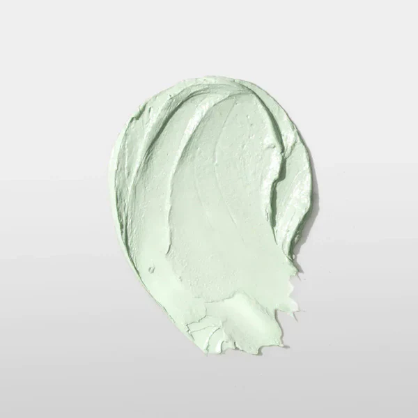 The Magic Green Stick Mask - Image 3