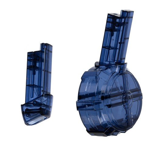 Electric Water Gun Toys Summer Outdoor Beach Large-Capacity Fun... - Image 3
