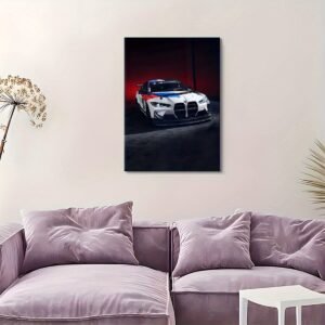 Premium Wall Art Photo Tiles